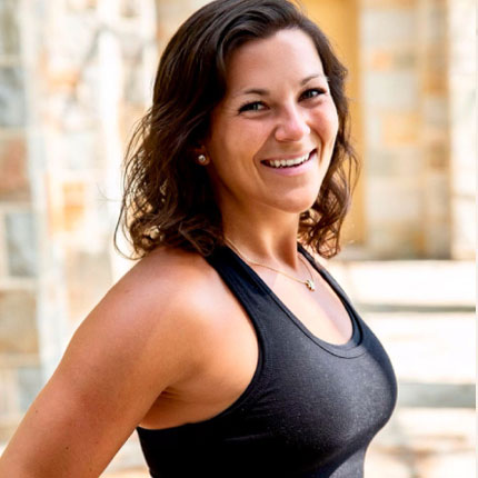 ANN SHEEHAN