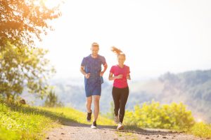 Fitness Unlimited 7 Lifestyle Tips to help you feel your best this Spring